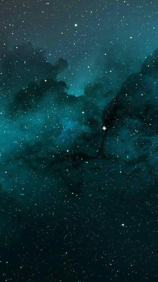 Detail Wallpaper Tumblr Galaxy Nomer 52