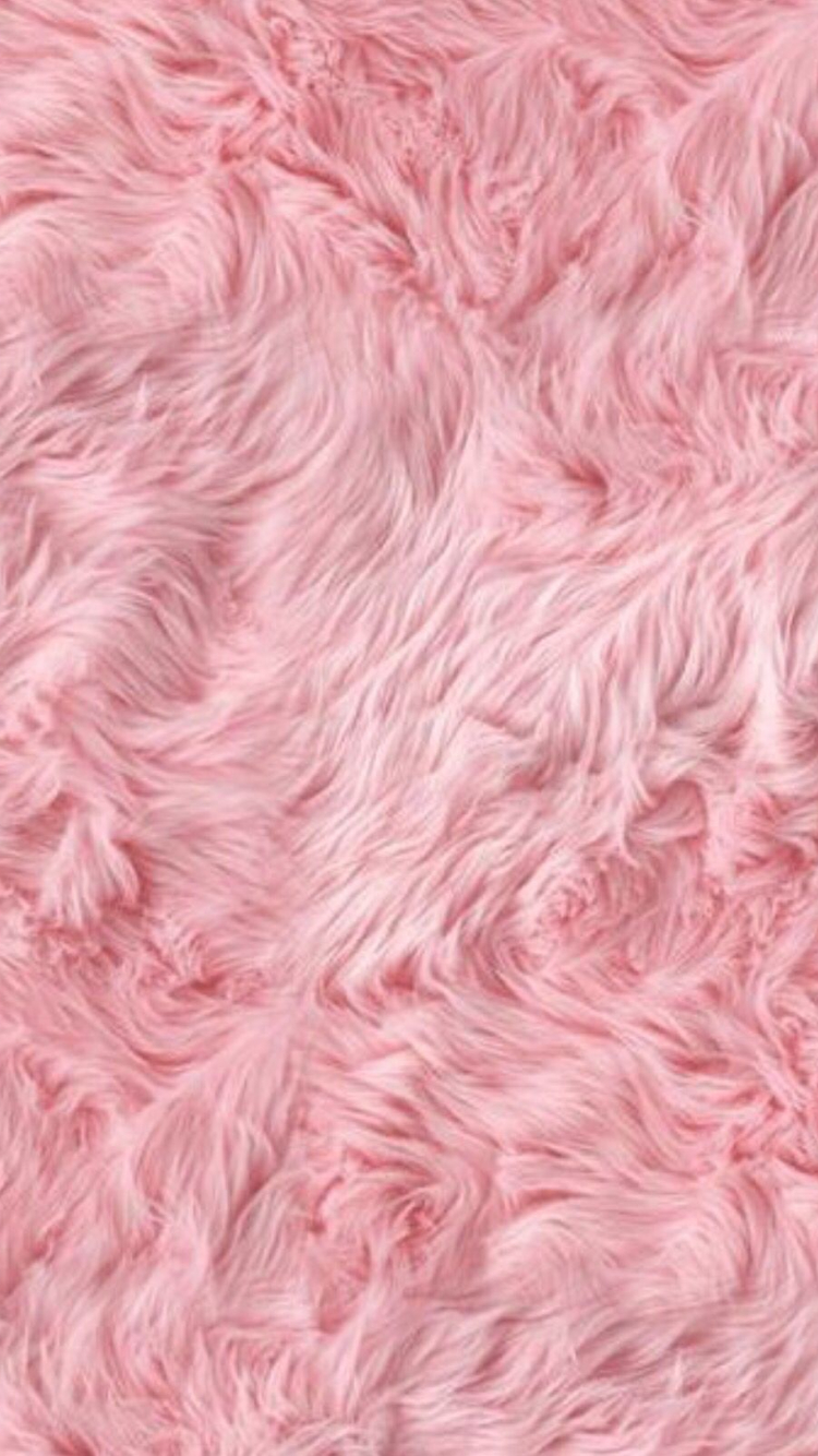 Detail Wallpaper Tumblr Pink Nomer 35