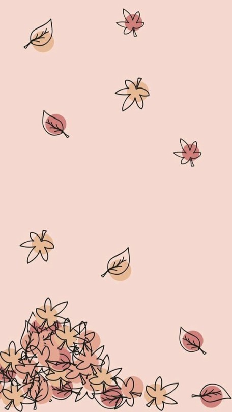 Detail Wallpaper Tumblr Pink Pastel Nomer 18