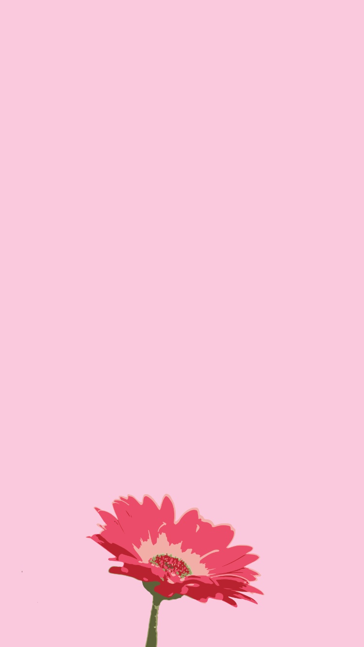 Detail Wallpaper Tumblr Pink Pastel Nomer 21