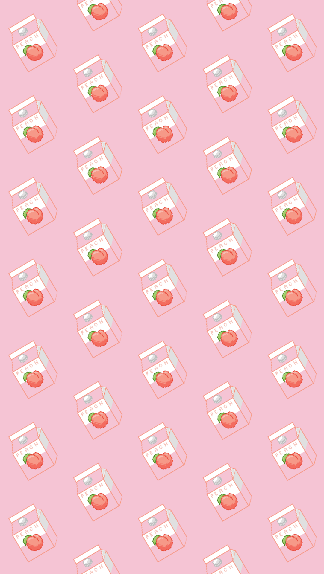 Detail Wallpaper Tumblr Png Nomer 8