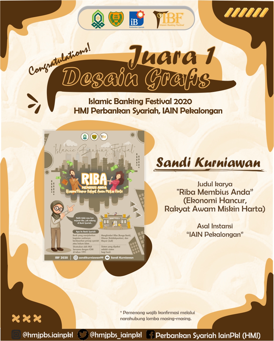 Detail Seminar Desain Grafis 2020 Nomer 27