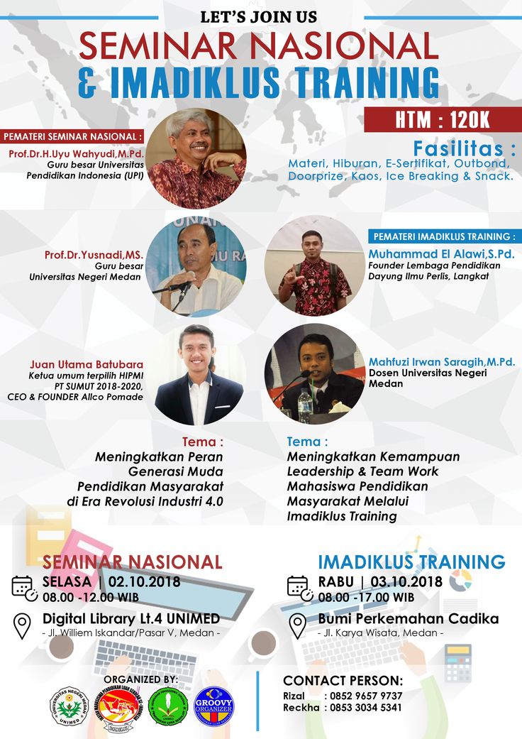 Detail Seminar Desain Grafis 2020 Nomer 41