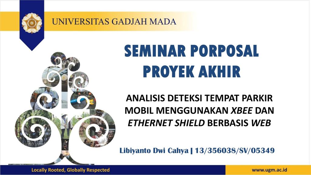 Detail Seminar Proposal Ppt Nomer 49