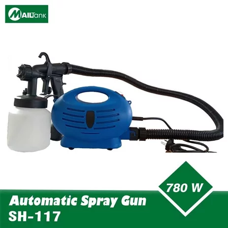 Detail Semprotan Angin Listrik Nomer 44