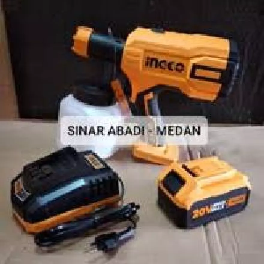 Detail Semprotan Angin Listrik Nomer 58