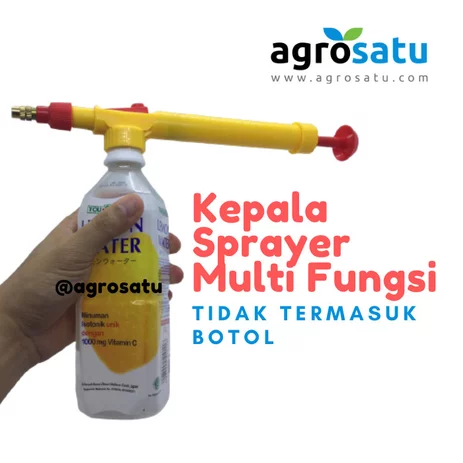 Detail Semprotan Buat Burung Nomer 25