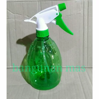 Detail Semprotan Burung 2 Liter Nomer 36
