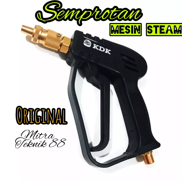 Detail Semprotan Cuci Motor Nomer 29