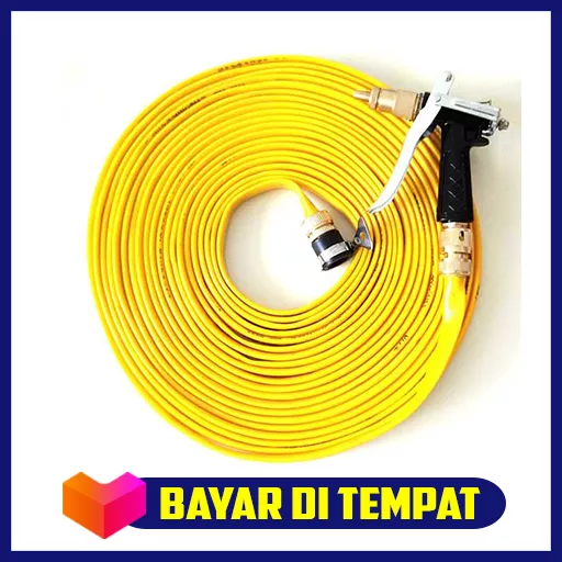 Detail Semprotan Cuci Motor Nomer 35