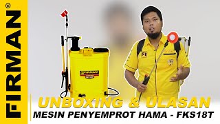 Detail Semprotan Tanaman Elektrik Terbaik Nomer 18