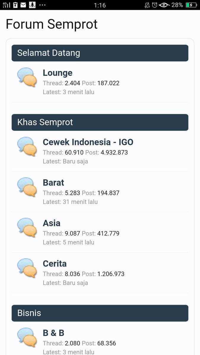 Detail Semprotku Gambar Cewek Indonesia Igo Nomer 9