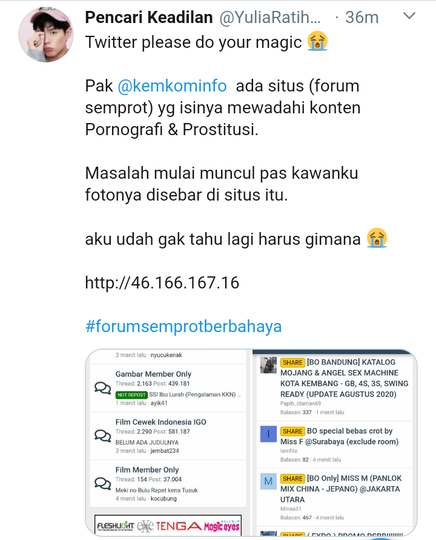 Detail Semprotku Gambar Cewek Indonesia Igo Nomer 19