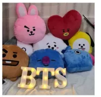 Detail Semua Gambar Boneka Nomer 31