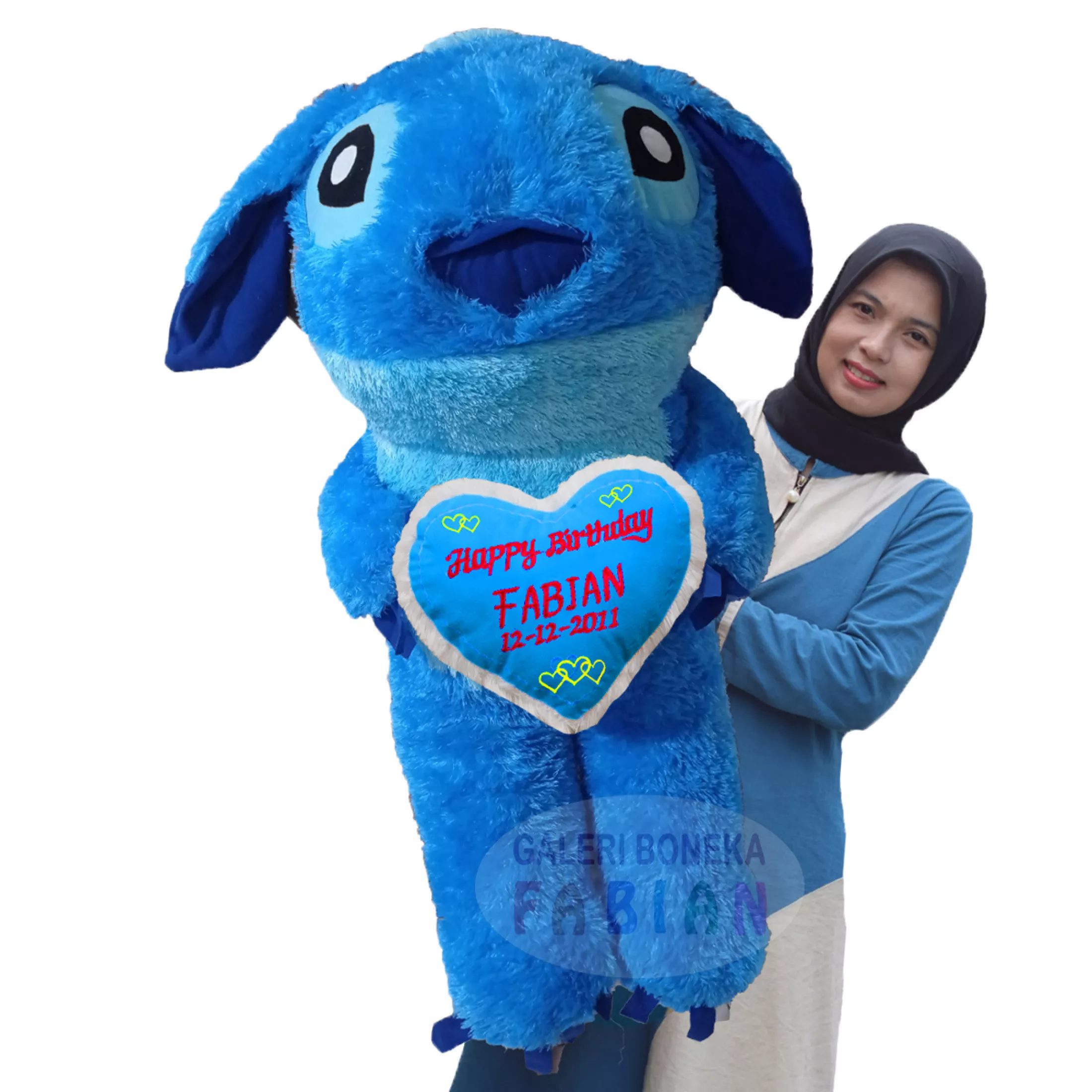 Detail Semua Gambar Boneka Nomer 54