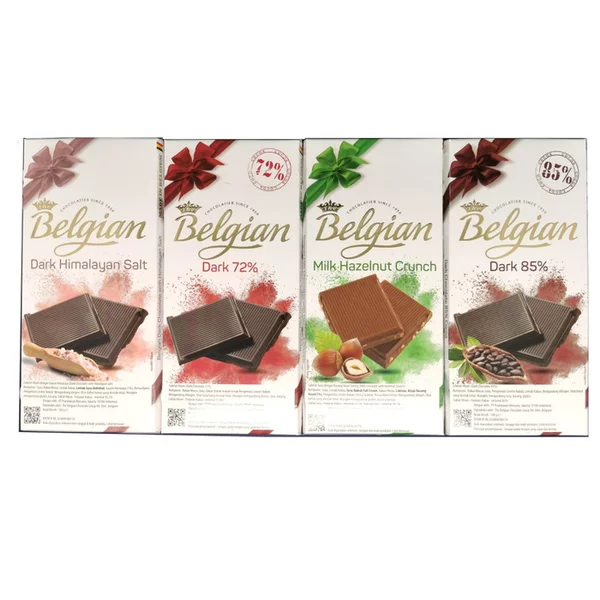 Detail Semua Gambar Coklat Kakao Belgia Yg 85 Sampai 100 Nomer 16
