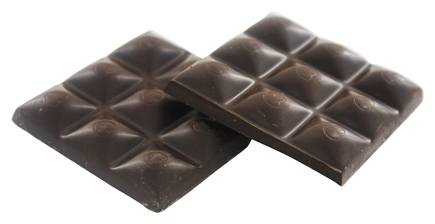 Detail Semua Gambar Coklat Kakao Belgia Yg 85 Sampai 100 Nomer 18