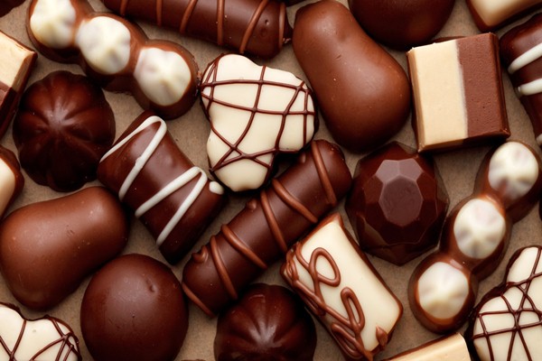 Detail Semua Gambar Coklat Kakao Belgia Yg 85 Sampai 100 Nomer 21