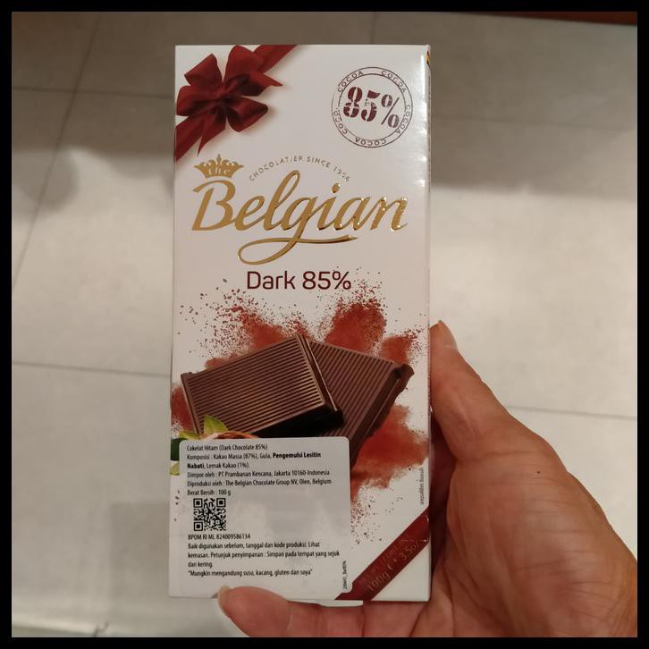 Detail Semua Gambar Coklat Kakao Belgia Yg 85 Sampai 100 Nomer 26
