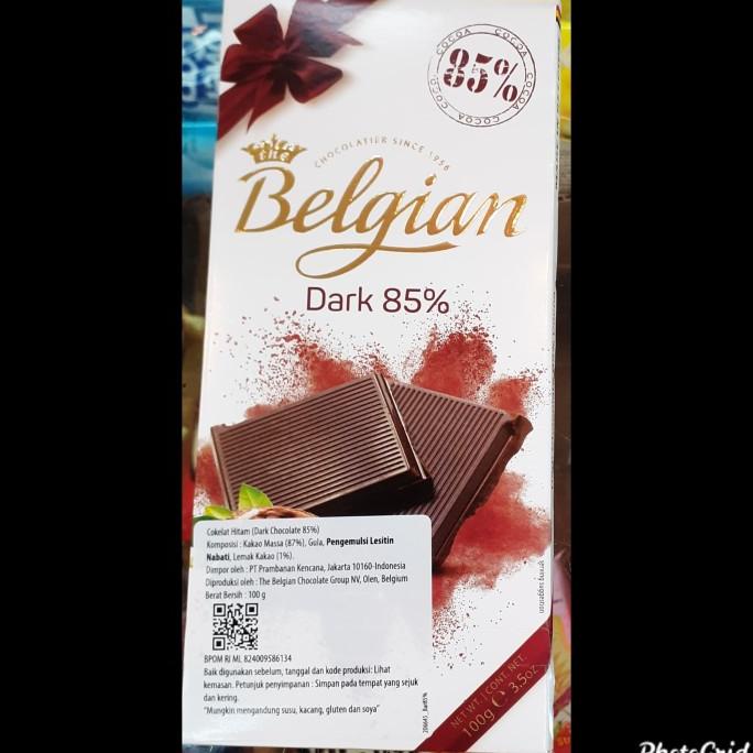 Detail Semua Gambar Coklat Kakao Belgia Yg 85 Sampai 100 Nomer 29