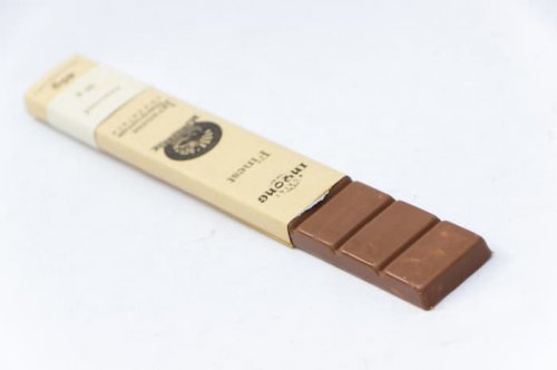 Detail Semua Gambar Coklat Kakao Belgia Yg 85 Sampai 100 Nomer 40