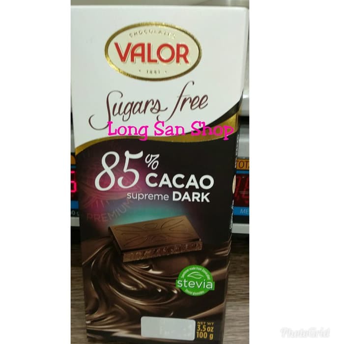 Detail Semua Gambar Coklat Kakao Belgia Yg 85 Sampai 100 Nomer 41