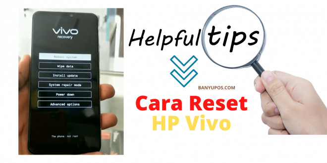 Detail Semua Gambar Hp Vivo Nomer 40