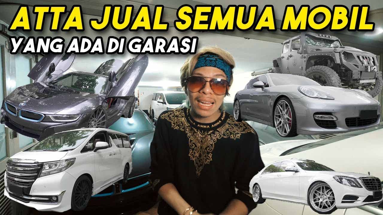 Detail Semua Gambar Mobil Nomer 34