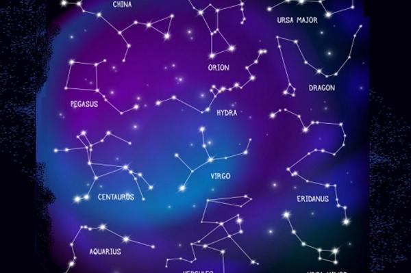 Detail Semua Zodiak Dan Tanggalnya Nomer 11