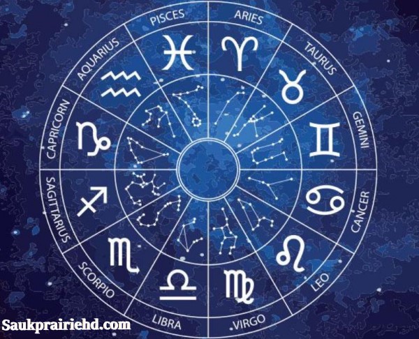Detail Semua Zodiak Dan Tanggalnya Nomer 23