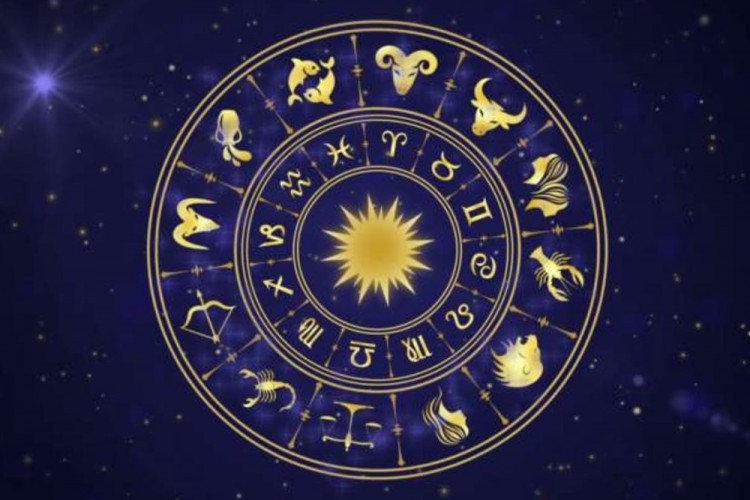 Detail Semua Zodiak Dan Tanggalnya Nomer 30
