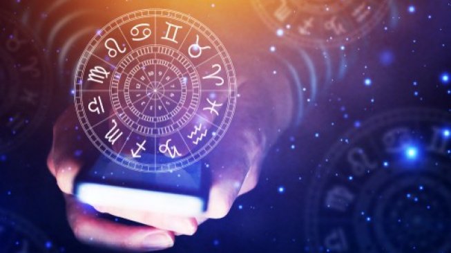 Detail Semua Zodiak Dan Tanggalnya Nomer 40