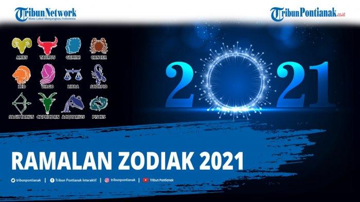 Detail Semua Zodiak Dan Tanggalnya Nomer 42