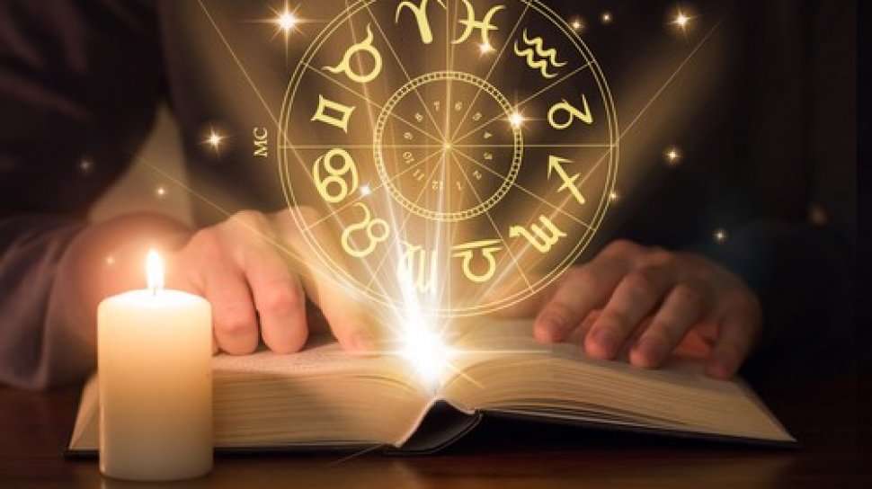 Detail Semua Zodiak Dan Tanggalnya Nomer 46