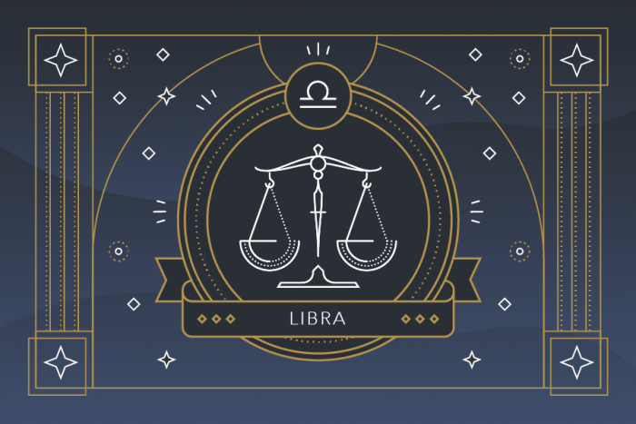 Detail Semua Zodiak Dan Tanggalnya Nomer 50