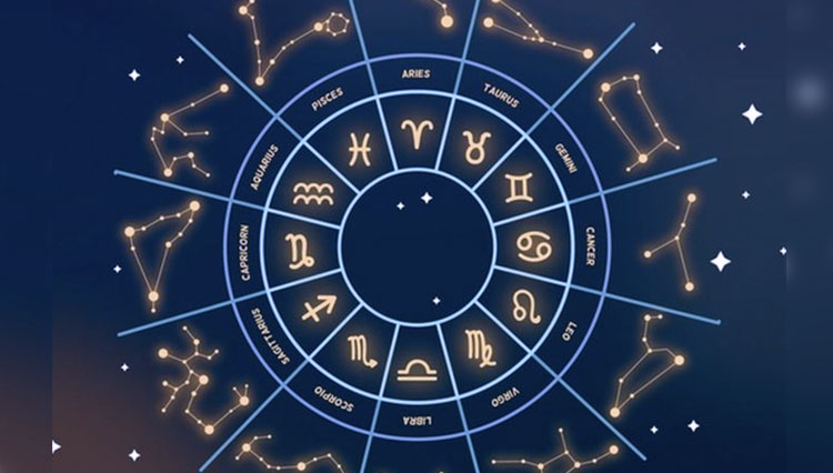 Detail Semua Zodiak Dan Tanggalnya Nomer 7