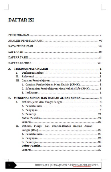 Detail Senarai Jenis Bentuk Gambar Nomer 32