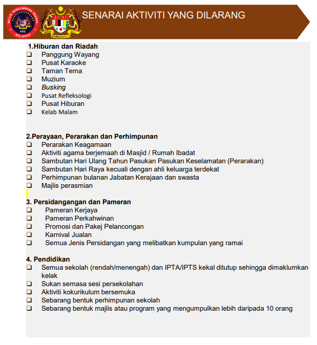 Detail Senarai Jenis Bentuk Gambar Nomer 36