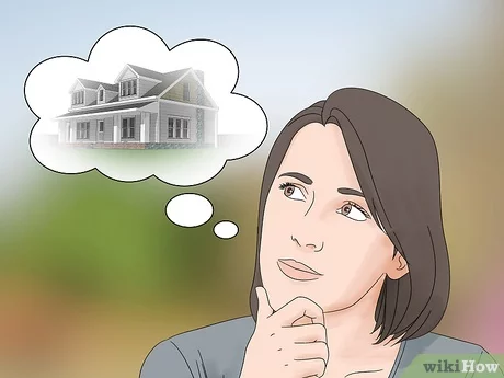 Detail Sendiri Di Rumah Nomer 39