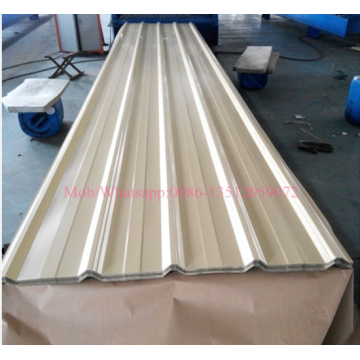 Detail Seng Aluminium Tipis Nomer 12