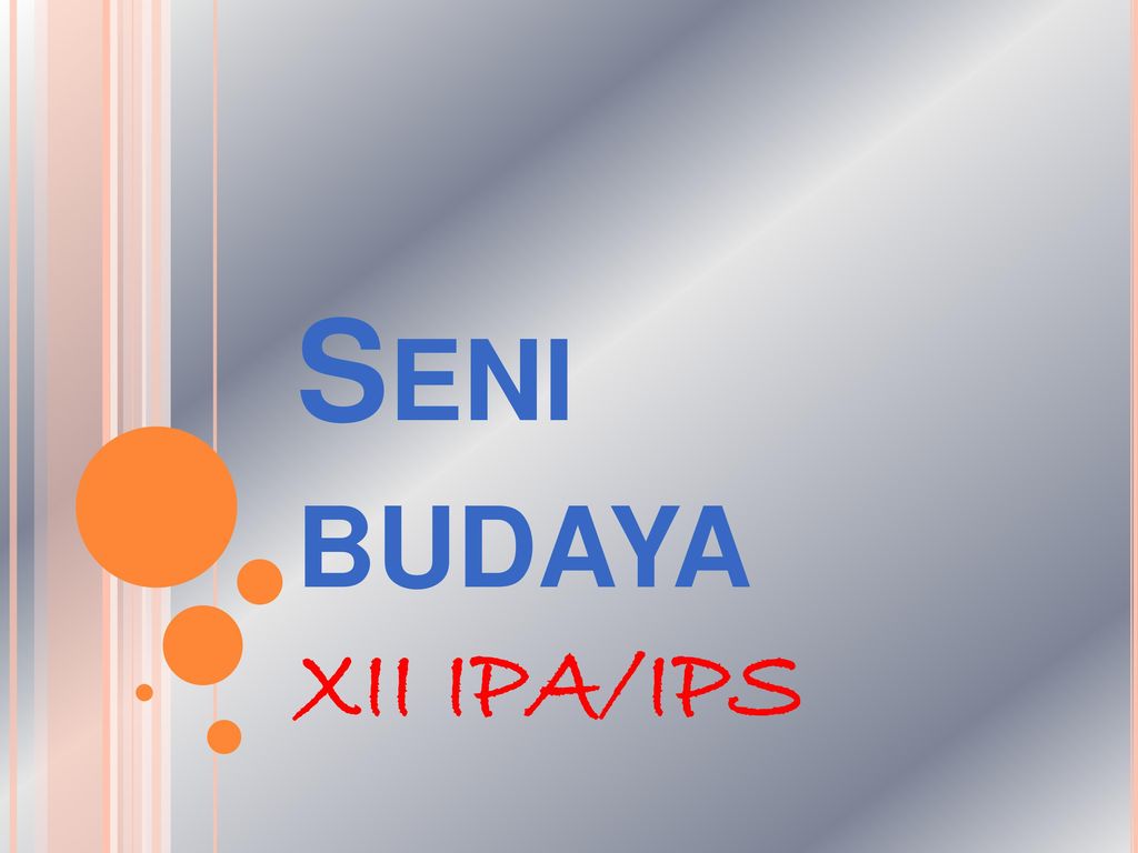 Detail Seni Budaya Wallpaper Nomer 26