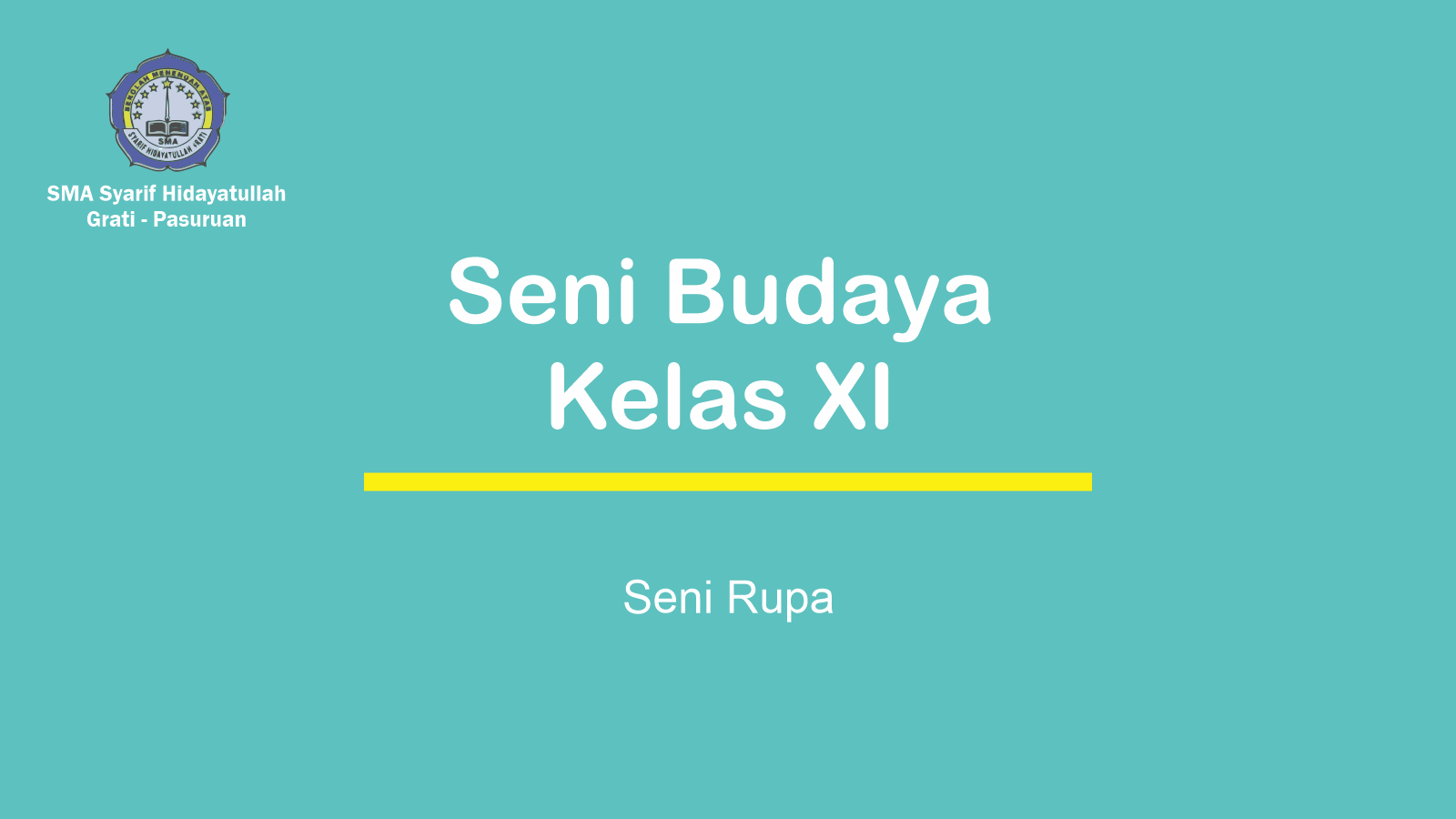 Detail Seni Budaya Wallpaper Nomer 45