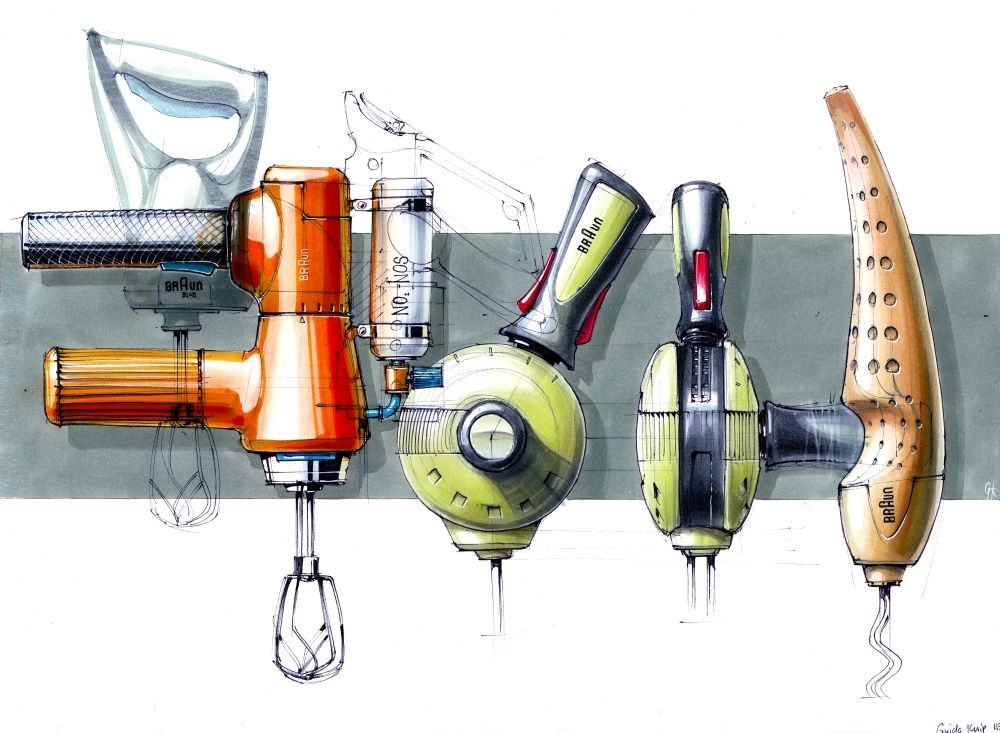 Detail Seni Gambar Ilustrasi Pendidikan Nomer 11