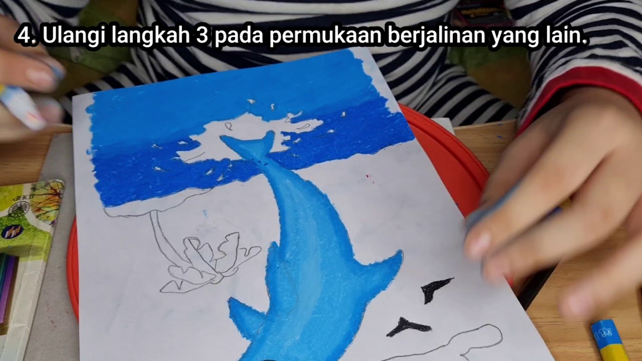 Detail Seni Gambar Ilustrasi Pendidikan Nomer 38