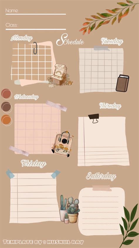 Detail Seni Gambar Ilustrasi Pendidikan Nomer 46