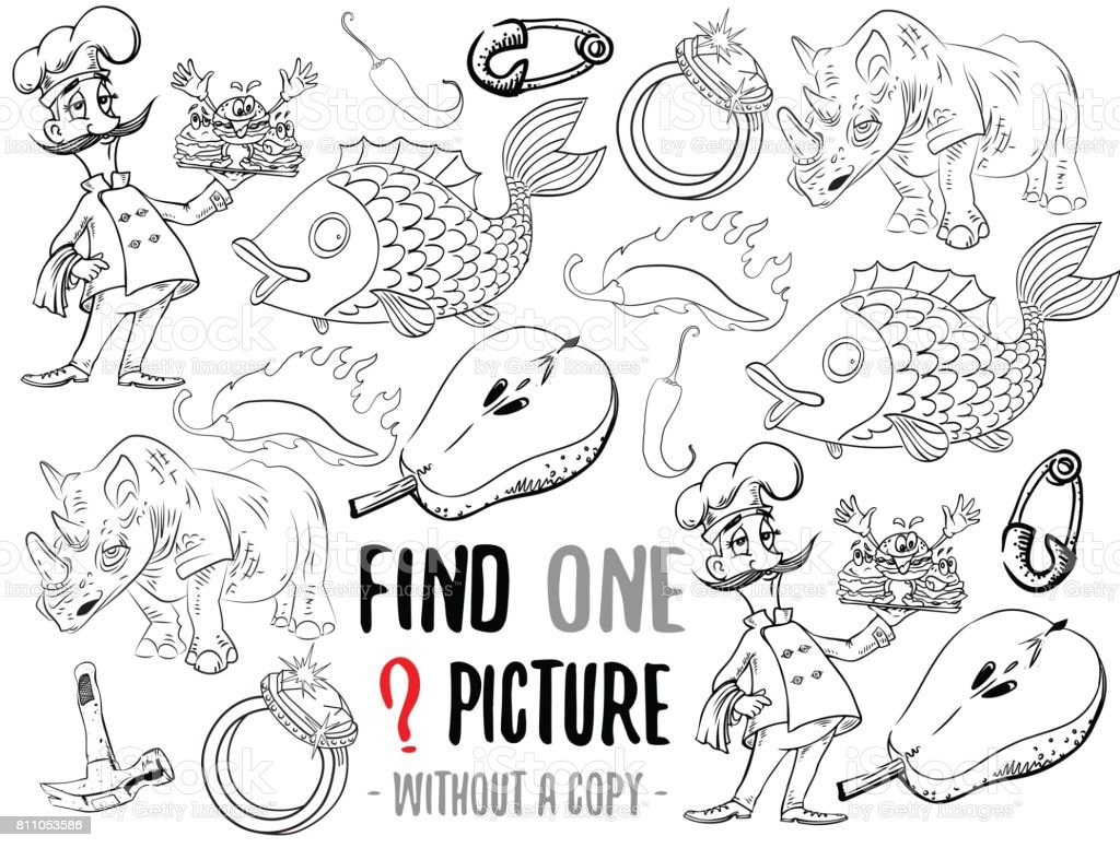 Detail Seni Gambar Ilustrasi Pendidikan Nomer 8