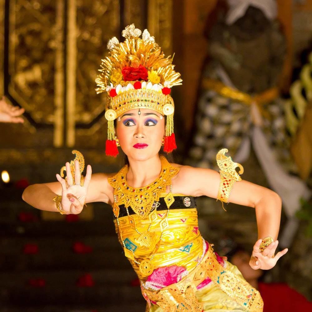 7 Ide Wisata Budaya Di Bali Untuk Bikin Liburan Kamu Lebih Berkesan - Mister Aladin Travel Discoveries