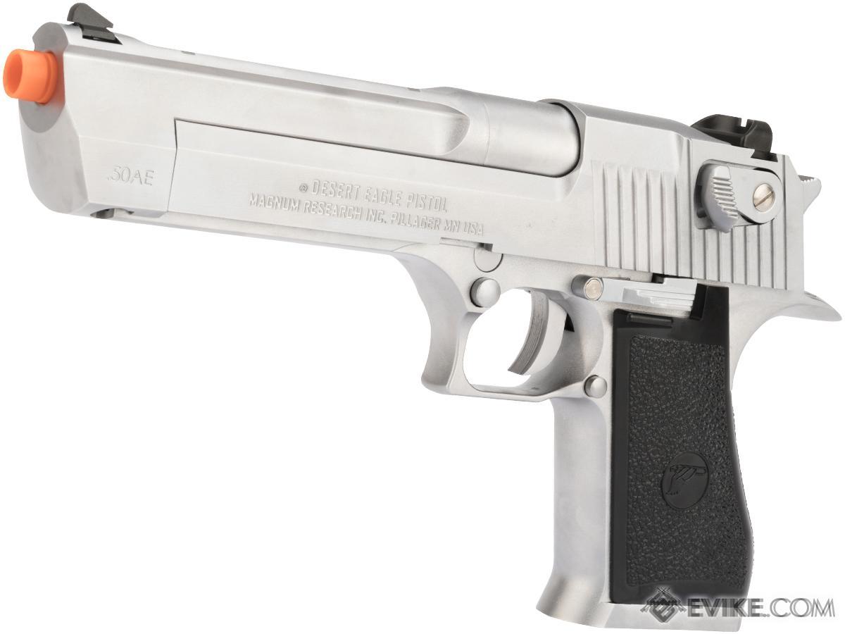 Detail Senjata Desert Eagle Nomer 39