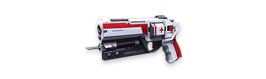Detail Senjata Free Fire Png Koleksi Nomer 32 Detail Senjata Free Fire Png Koleksi Nomer 32
