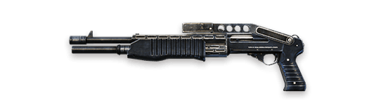 Senjata Free Fire Png 57 Koleksi Gambar Senjata Free Fire Png 57 Koleksi Gambar
